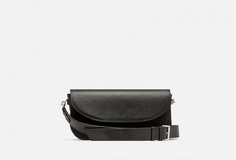 Сумка Veske Studio