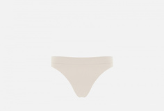 Трусы-стринг с низкой посадкой Belle You