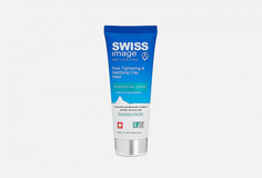 Маска для лица Swiss Image