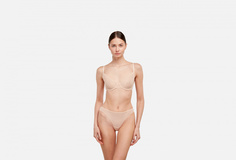 стринги Yanchevskaya