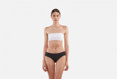 Трусики-слипы Omsa