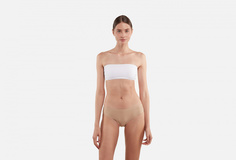 Трусики-слипы Omsa