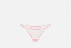 ТРУСЫ ТАНГА MIO Manifesto