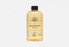 Пена для ванн Dr.Minerals