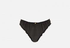 слипы из натурального шелка Silk Lovers