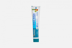 Отбеливающая зубная паста Himalaya Herbals