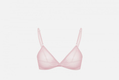 Бюстгальтер с вырезом Govorili