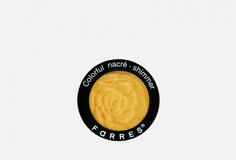 Тени для век Farres