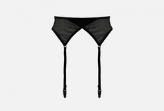 Пояс для чулок Govorili