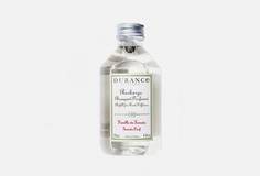 Наполнитель для диффузора Durance