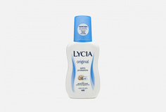 Дезодорант-спрей для тела Lycia