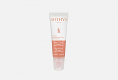 БАЛЬЗАМ ДЛЯ ГУБ Sothys
