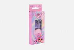 Блеск для губ с подвеской Выбражулька