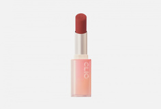 Губная помада CLIO CHIFFON MOOD LIP, тон 07 RASPBERRY CHIFFON SOUFFLE