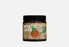 Баттер для тела Mystic Lake