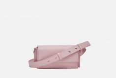 Мини сумка кросс-боди Askent