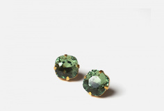 Пусеты Murashka