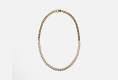 Ожерелье Murashka