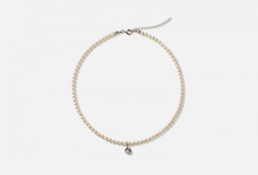 Чокер с подвеской Murashka