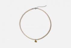 Чокер с подвеской Murashka