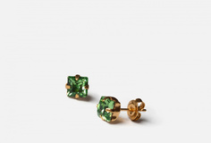 Пусеты Murashka