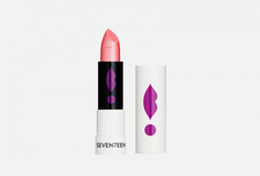 Помада для губ увлажняющая Seven7 Een