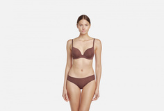 Бюстгальтер Oleve