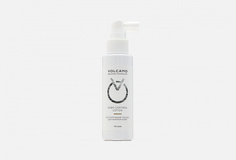 лосьон для жирной кожи головы Volcano