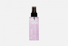 Одеколон после бритья Nishman