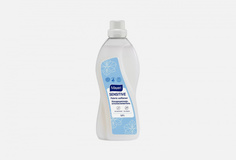 ЭКО Кондиционер-ополаскиватель для белья Mayeri