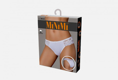 Трусы Minimi