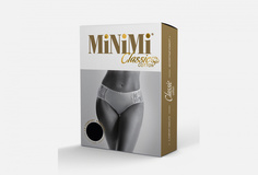Трусы Minimi