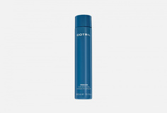 Многофункциональный шампунь для волос Cotril