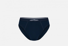 Трусы Omsa