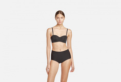 Бюстгальтер Oleve