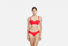 Бюстгальтер Oleve