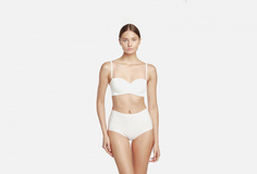 Бюстгальтер Oleve