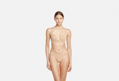 Бюстгальтер Oleve