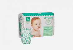 Подгузники Offspring