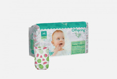Подгузники Offspring