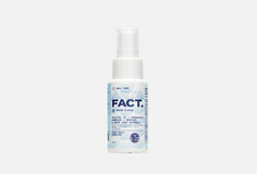 Спрей для полости рта ART & Fact