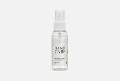 Дегидратирующий тоник для обработки кожи рук после маникюра Mozart House