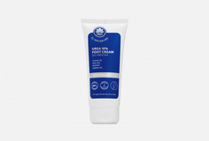 Крем для ног Name Skin Care