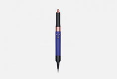 Стайлер Dyson