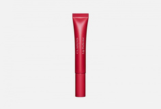 Блеск для губ Clarins