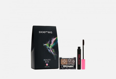 Подарочный набор Poeteq