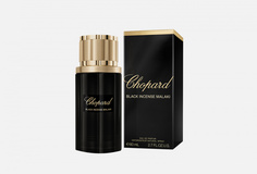 Парфюмерная вода Chopard