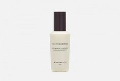 Концентрат для лица THE Pure Lotus