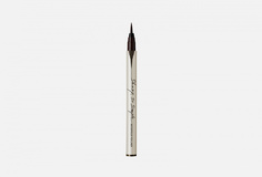 Подводка-карандаш для глаз Clio