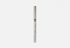 Подводка-карандаш для глаз Clio